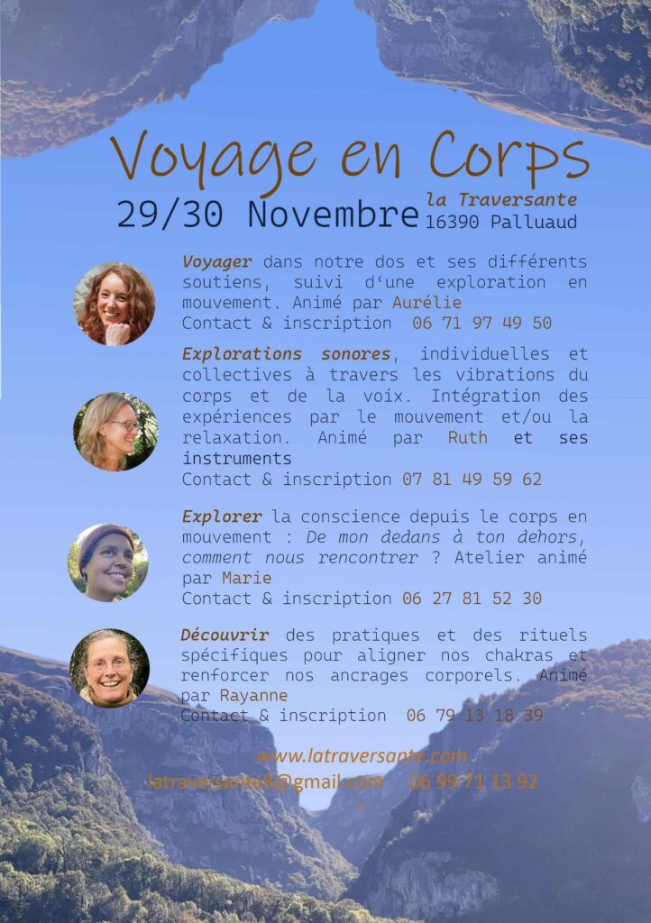 Voyage en corps verso (1) (1)