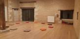 Salle_20211126_180932
